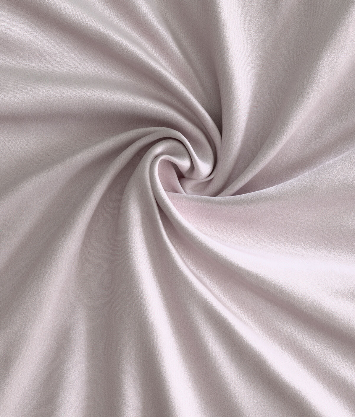 Duchess Velvet - Blush - Lee Jofa Fabric