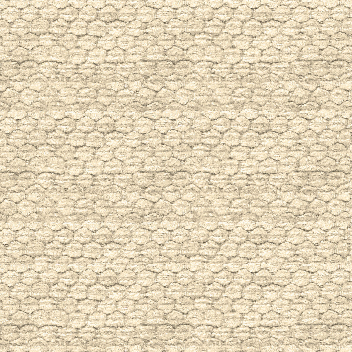 Lonsdale - Ivory - Lee Jofa Fabric