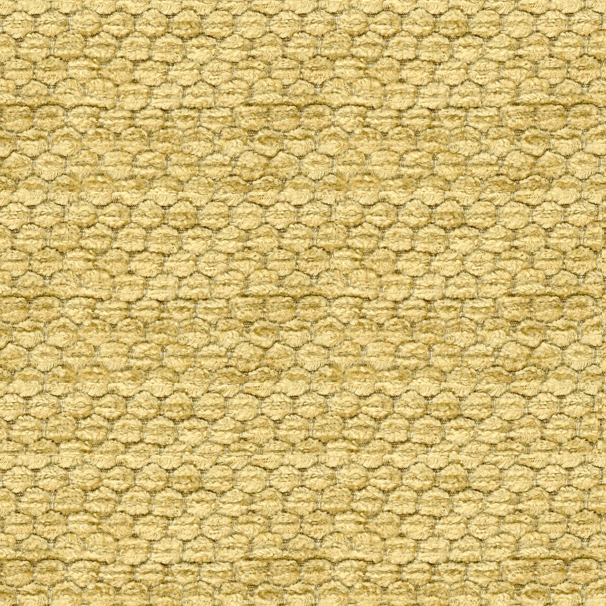 Lonsdale - Straw - Lee Jofa Fabric