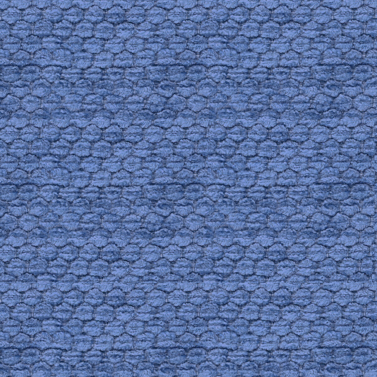Lonsdale - Blue - Lee Jofa Fabric