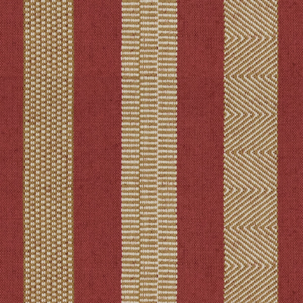 Berber - Rhubarb/Oro - Lee Jofa Fabric