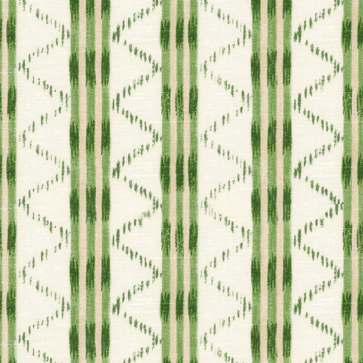 Makassar - Green