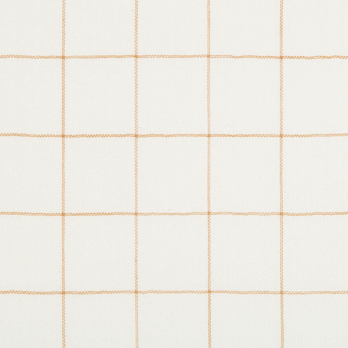Mackay Sheer - Camel