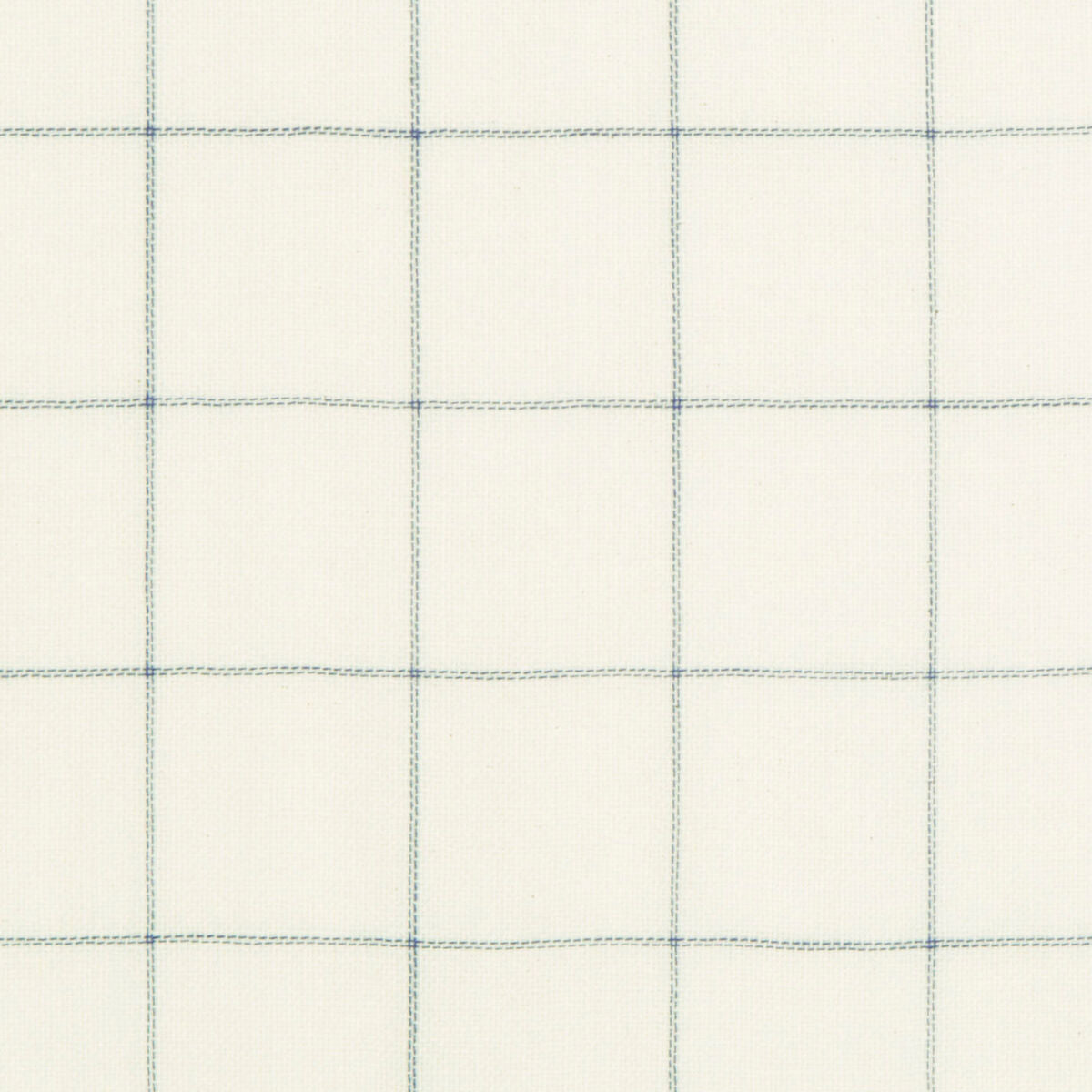 Mackay Sheer - Blue