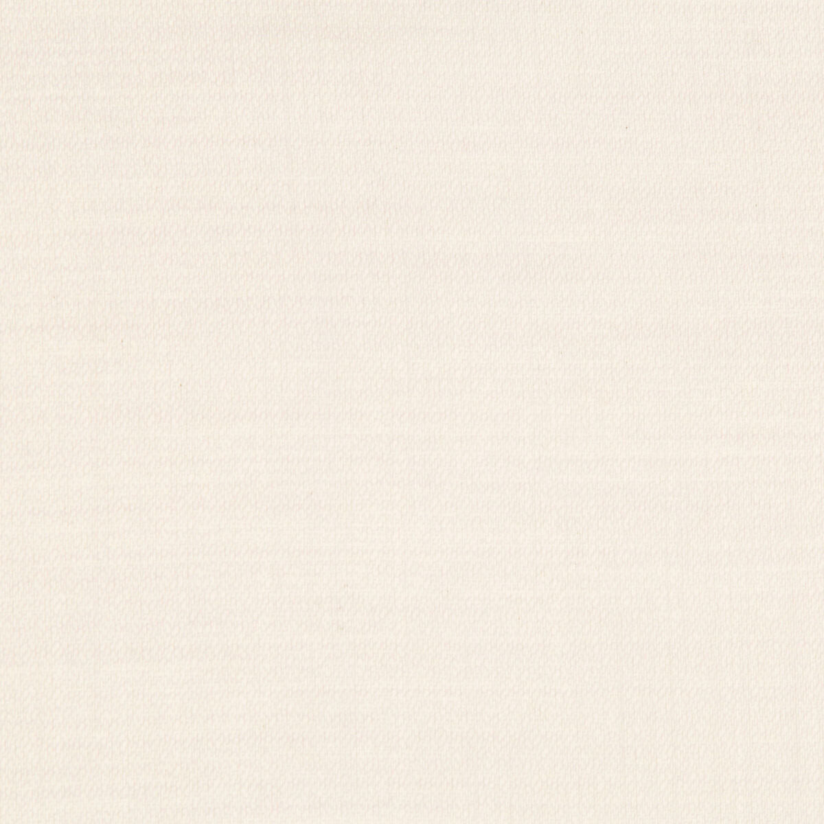 Helmsdale Sheer - Lavender