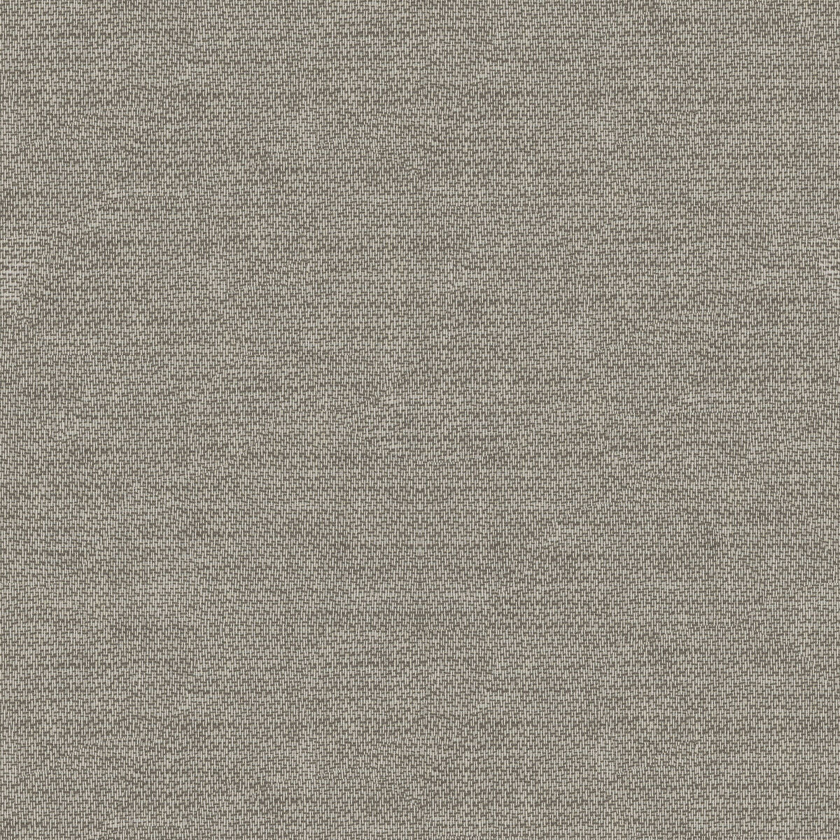 Helmsdale Sheer - Silver