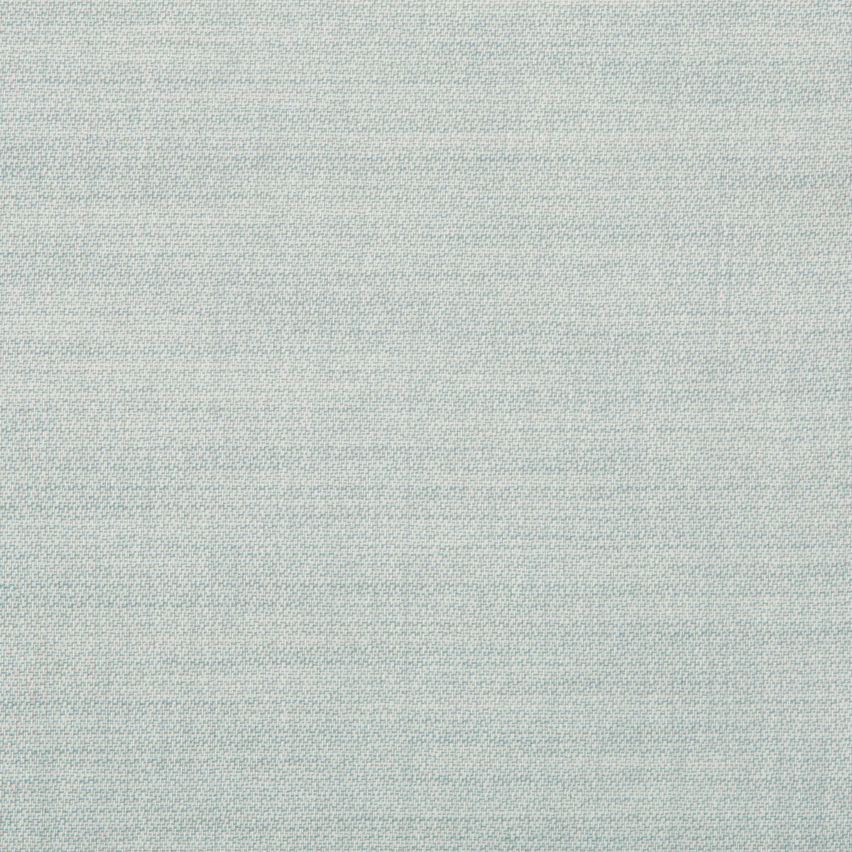 Helmsdale Sheer - Glacier