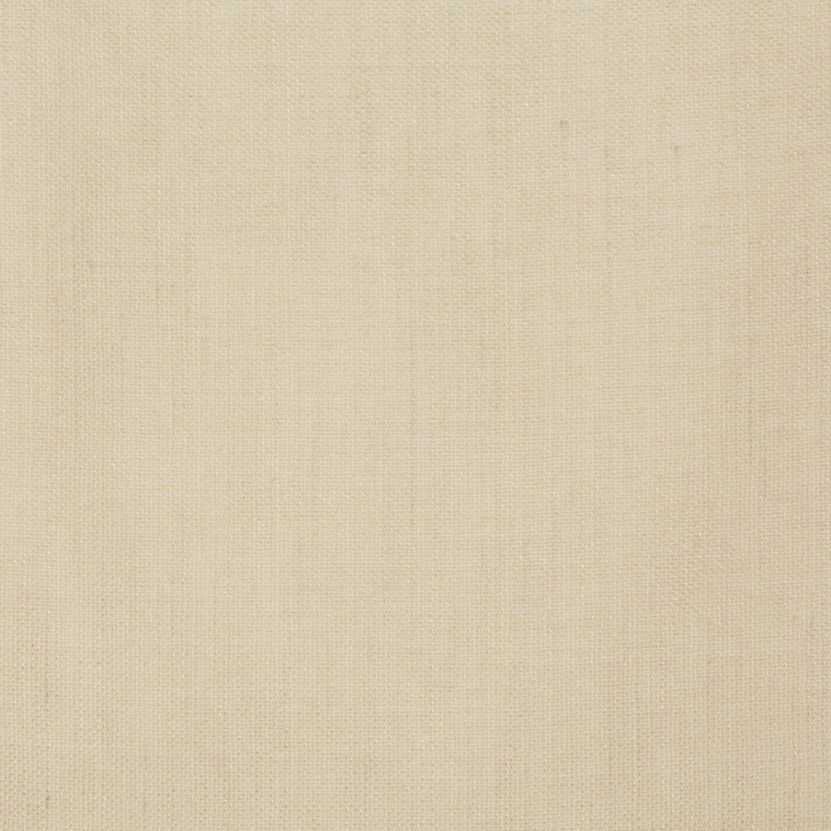 Lochinver Sheer - Natural - Lee Jofa Fabric
