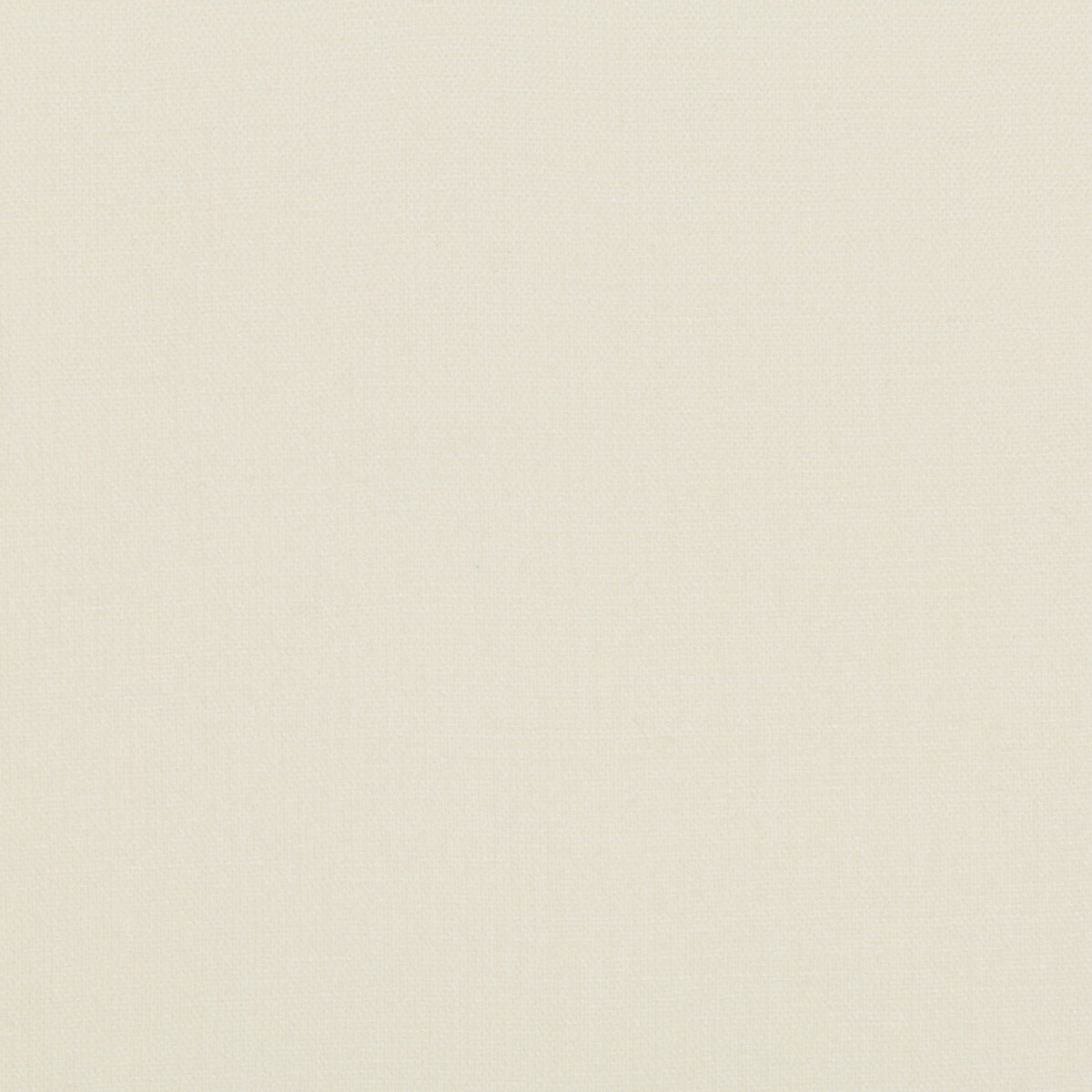 Cambrian Sheer - White