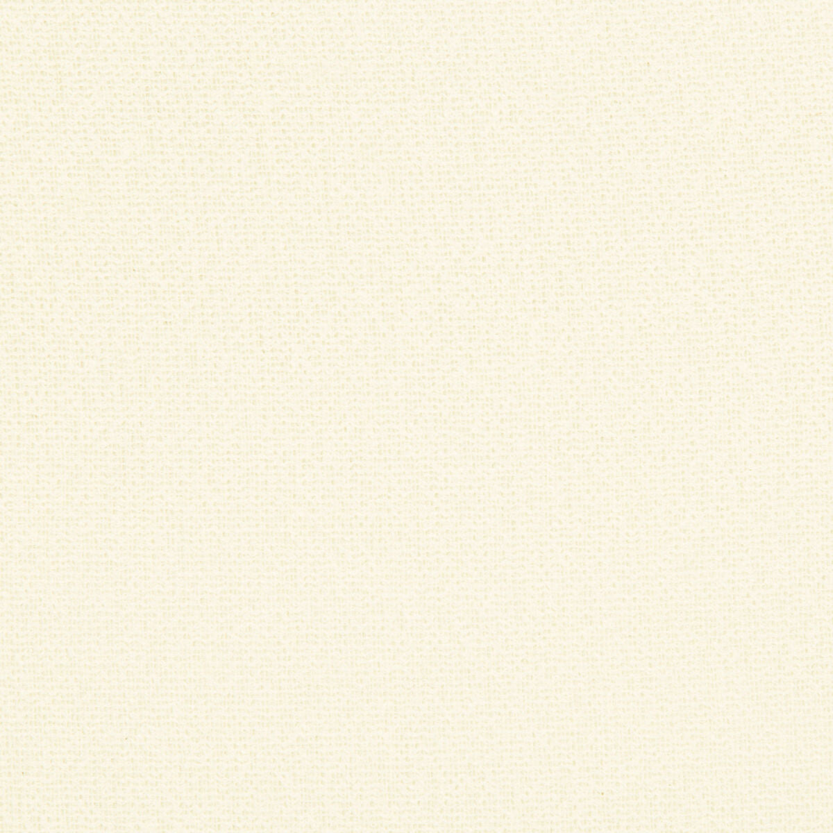 Lewisian Sheer - Ivory - Lee Jofa Fabric