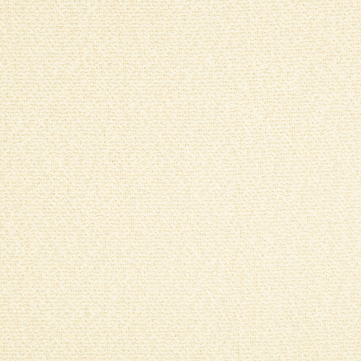Lewisian Sheer - Cream - Lee Jofa Fabric