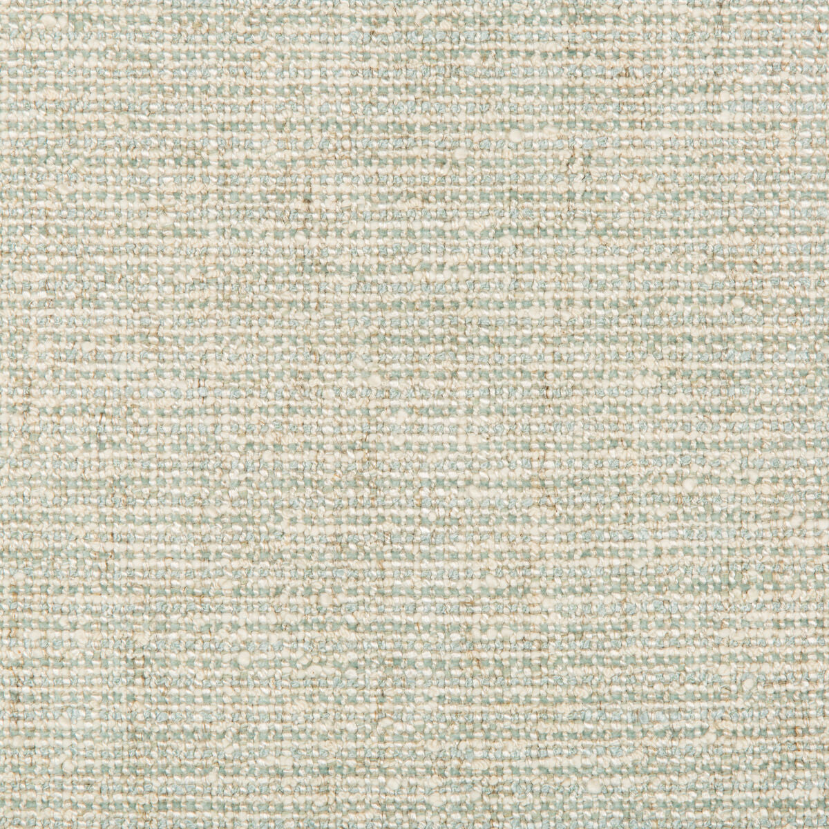 Varona - Seamist - Lee Jofa Fabric
