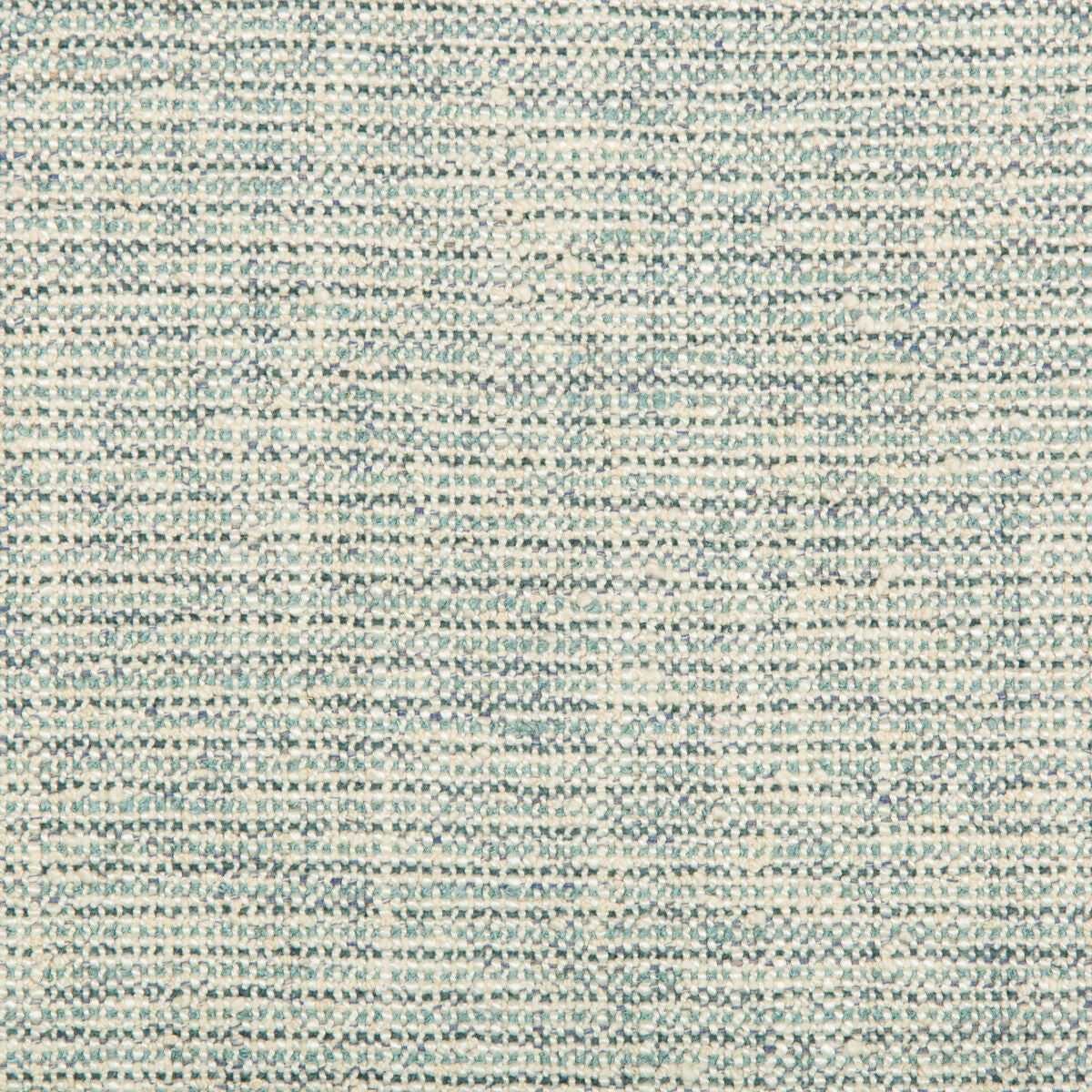 Varona - Lagoon - Lee Jofa Fabric