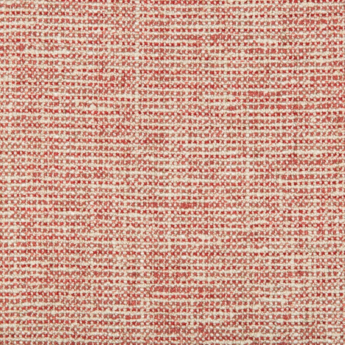 Varona - Berry - Lee Jofa Fabric