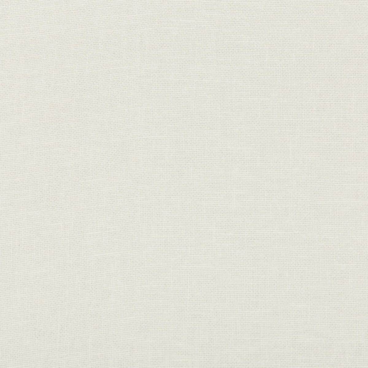 35420 - 101 - KRAVET BASICS Fabric