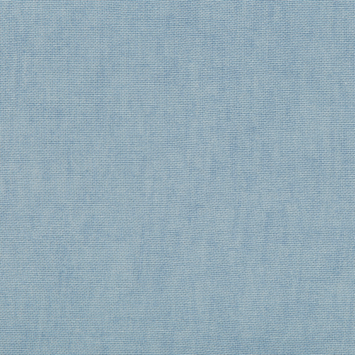 Hillcrest Linen - Chambray