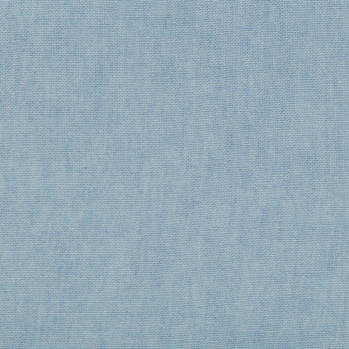 35420 - 5 - KRAVET BASICS Fabric