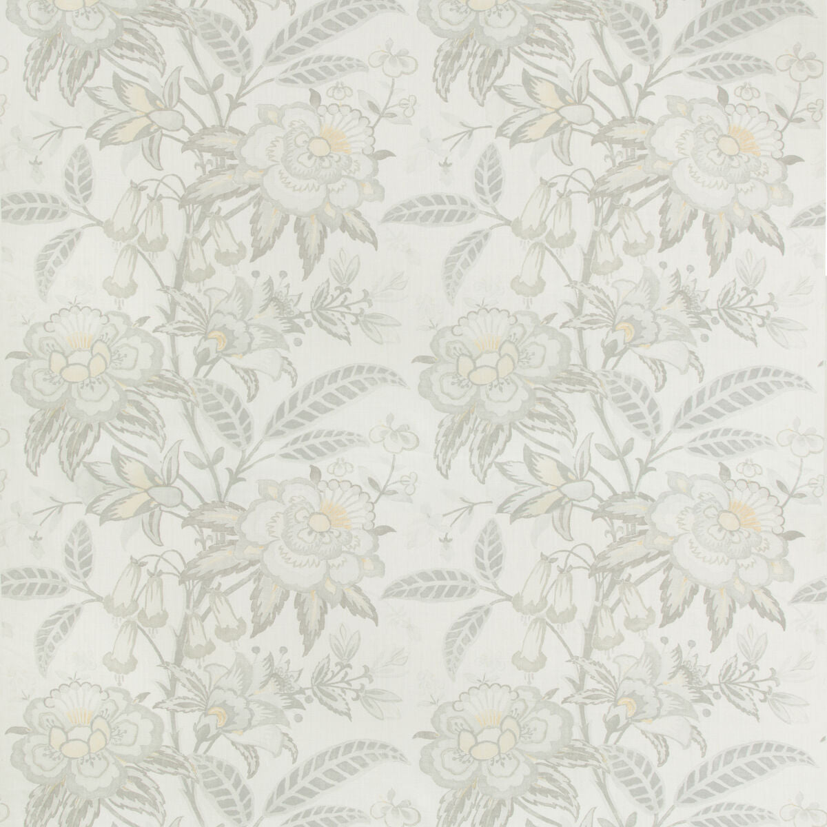 Davenport Print - Cloud - Lee Jofa Fabric