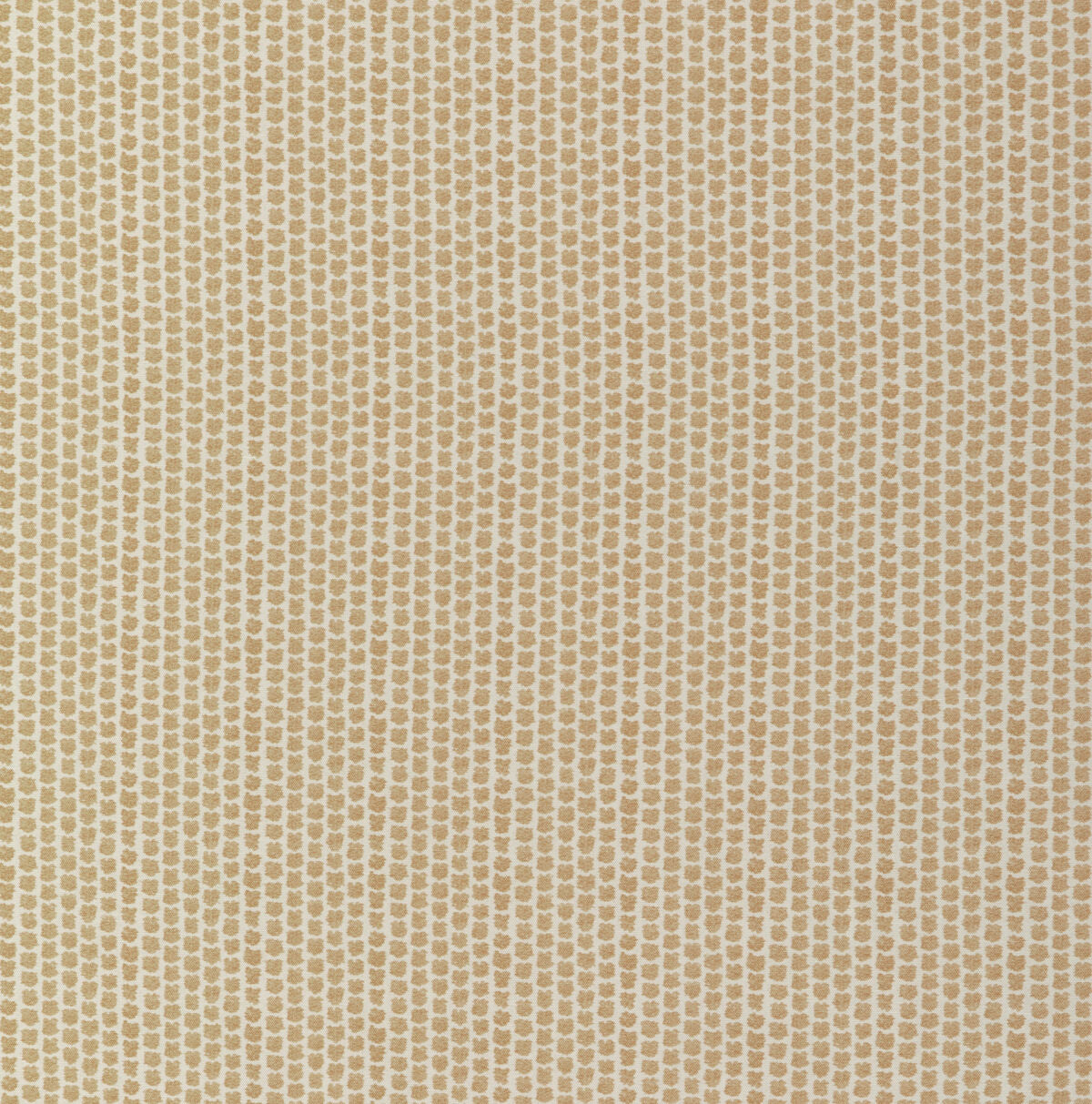 Kaya Ii - Wheat - Lee Jofa Fabric