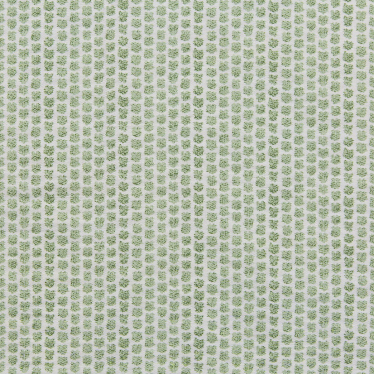Kaya Ii - Leaf