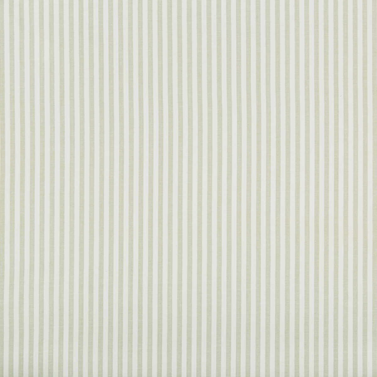 Cap Ferrat Stripe - Leaf - LEE JOFA Tela
