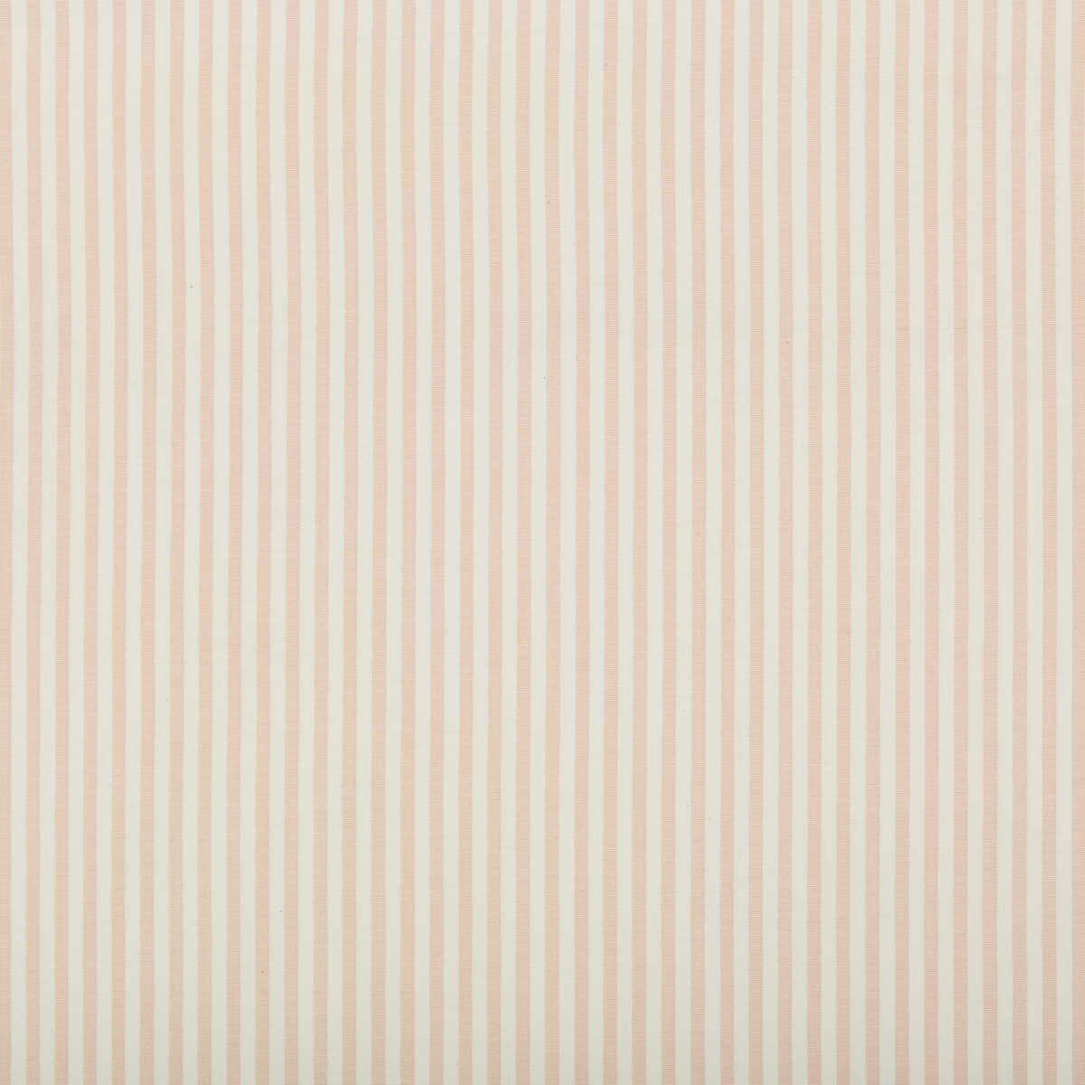 Cap Ferrat Stripe - Pink - LEE JOFA Fabric