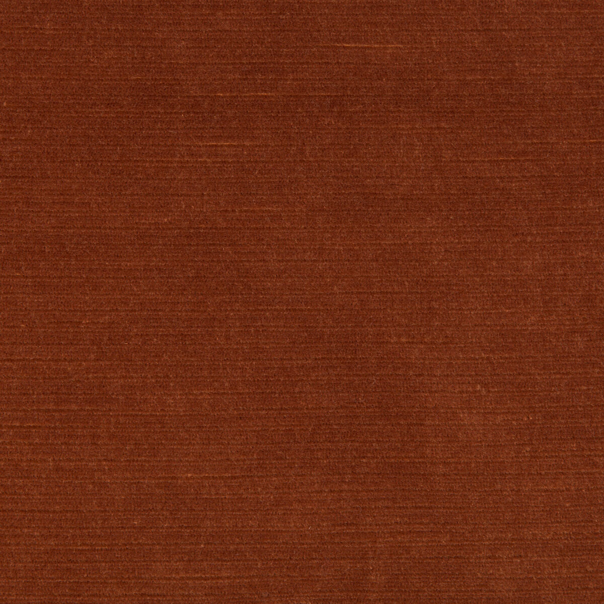 Gemma Velvet - Spice - Lee Jofa Tela