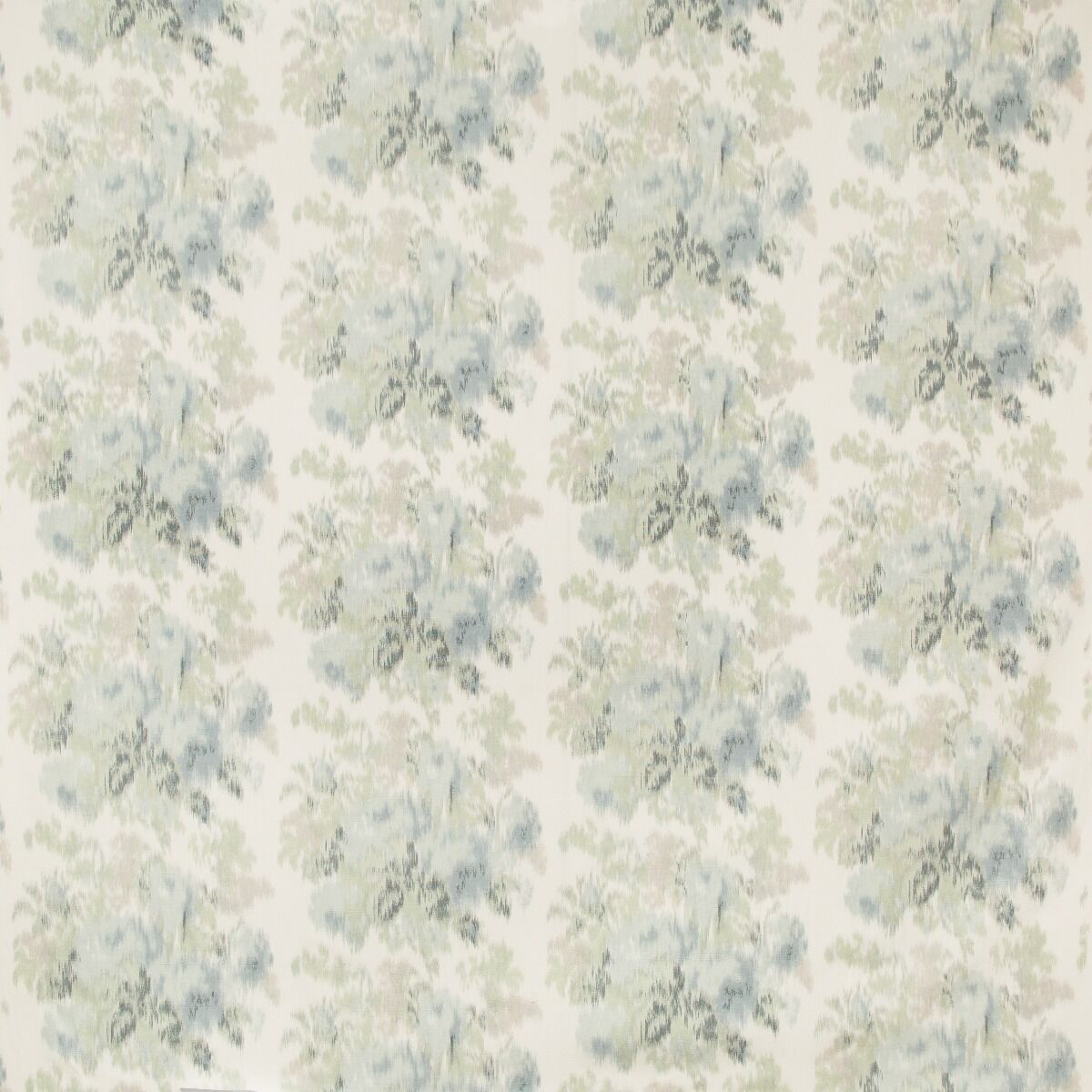 Alderley Print - Mineral - Lee Jofa Fabric