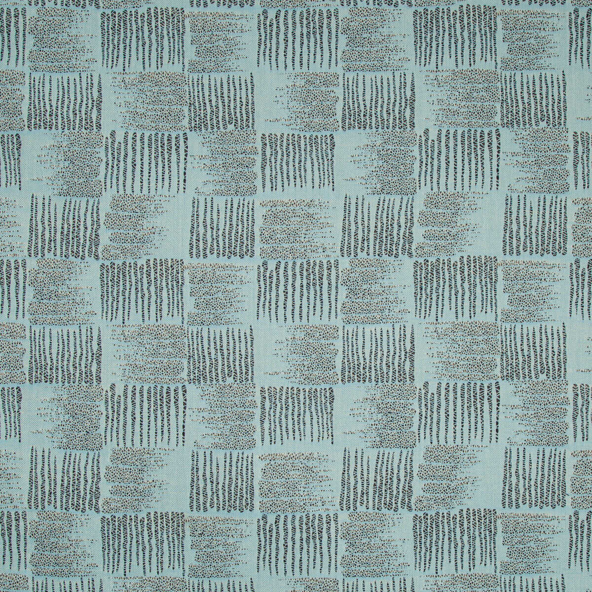 Lj Grw:: - LEE JOFA MODERN Tela