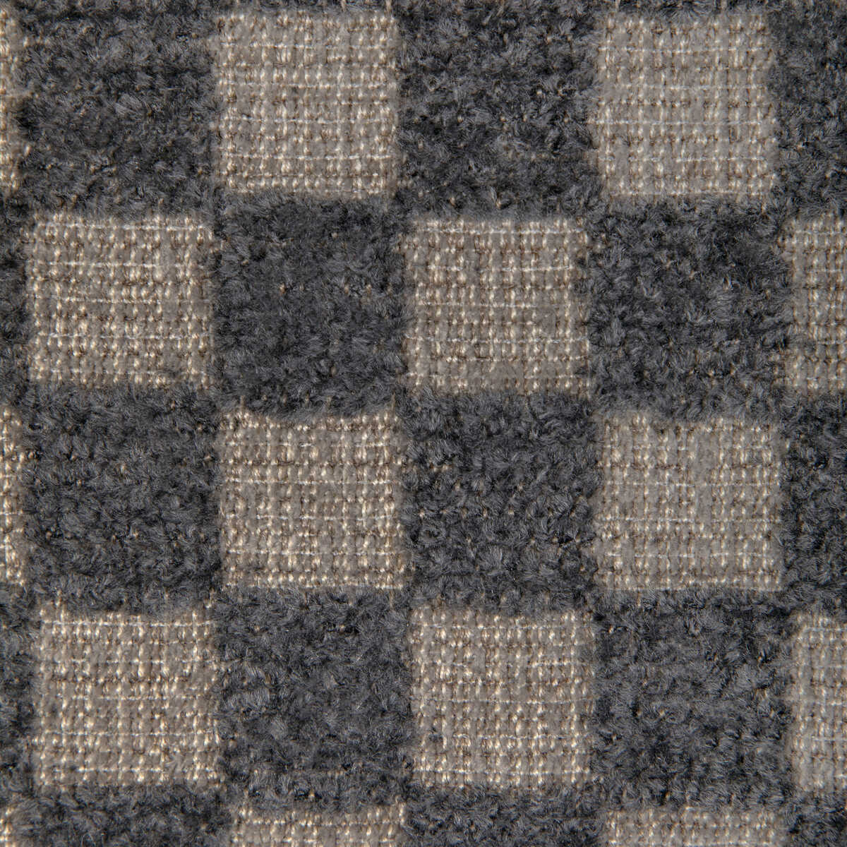 Quay - Pebble - LEE JOFA MODERN Fabric