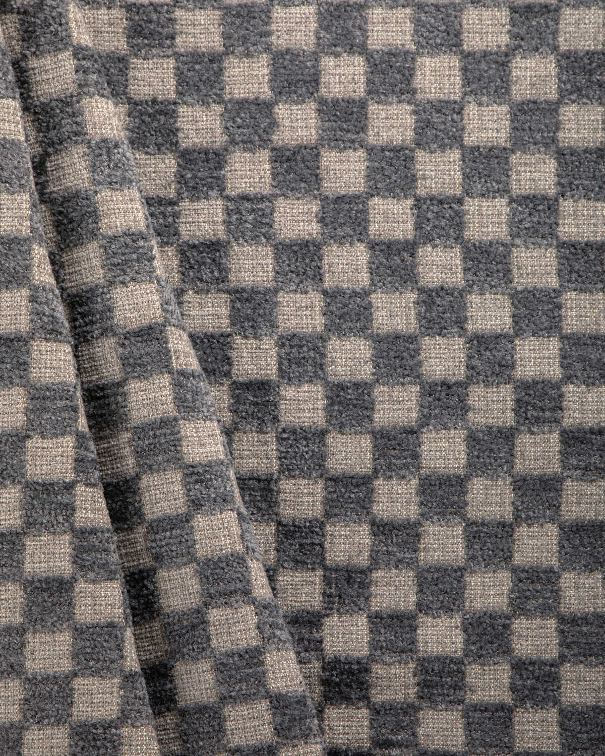 Quay - Pebble - LEE JOFA MODERN Fabric