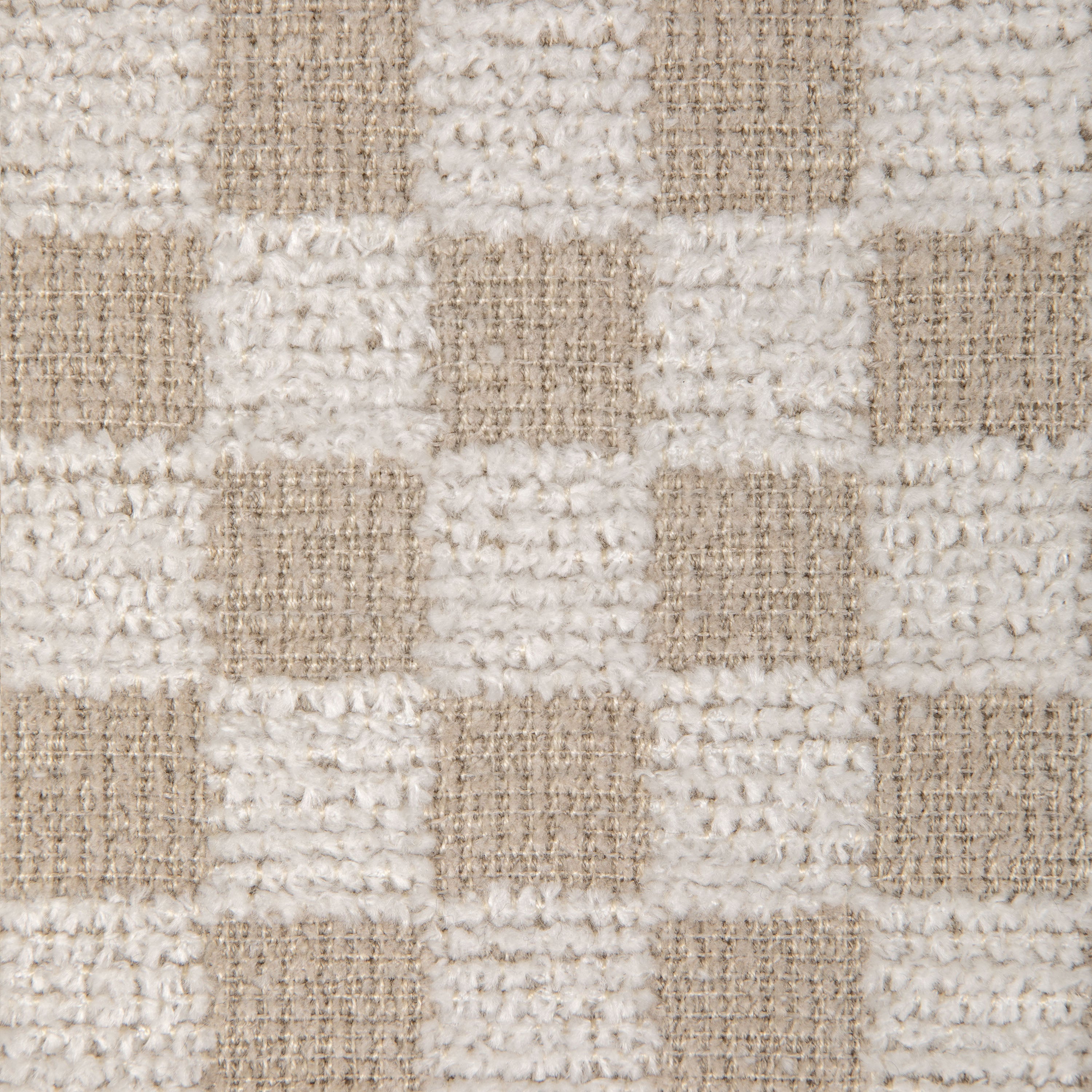Quay - Shell - Lee Jofa Modern Fabric