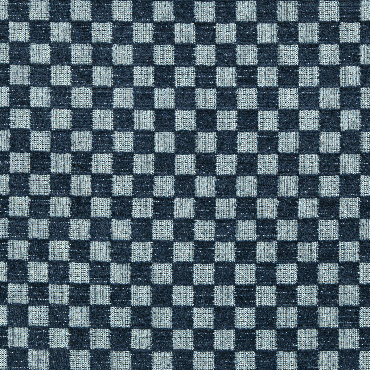 Lj Grw:: - Lee Jofa Modern Fabric