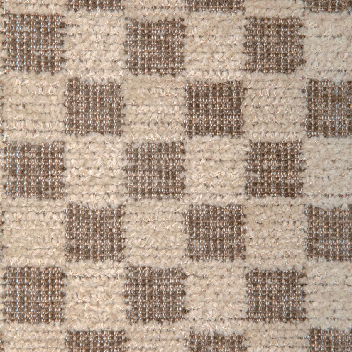 Quay - Sandstone - LEE JOFA MODERN Tela