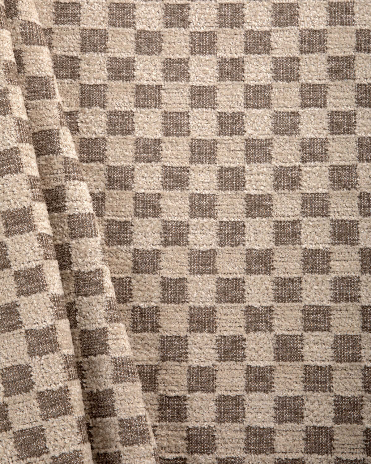 Quay - Sandstone - LEE JOFA MODERN Tela
