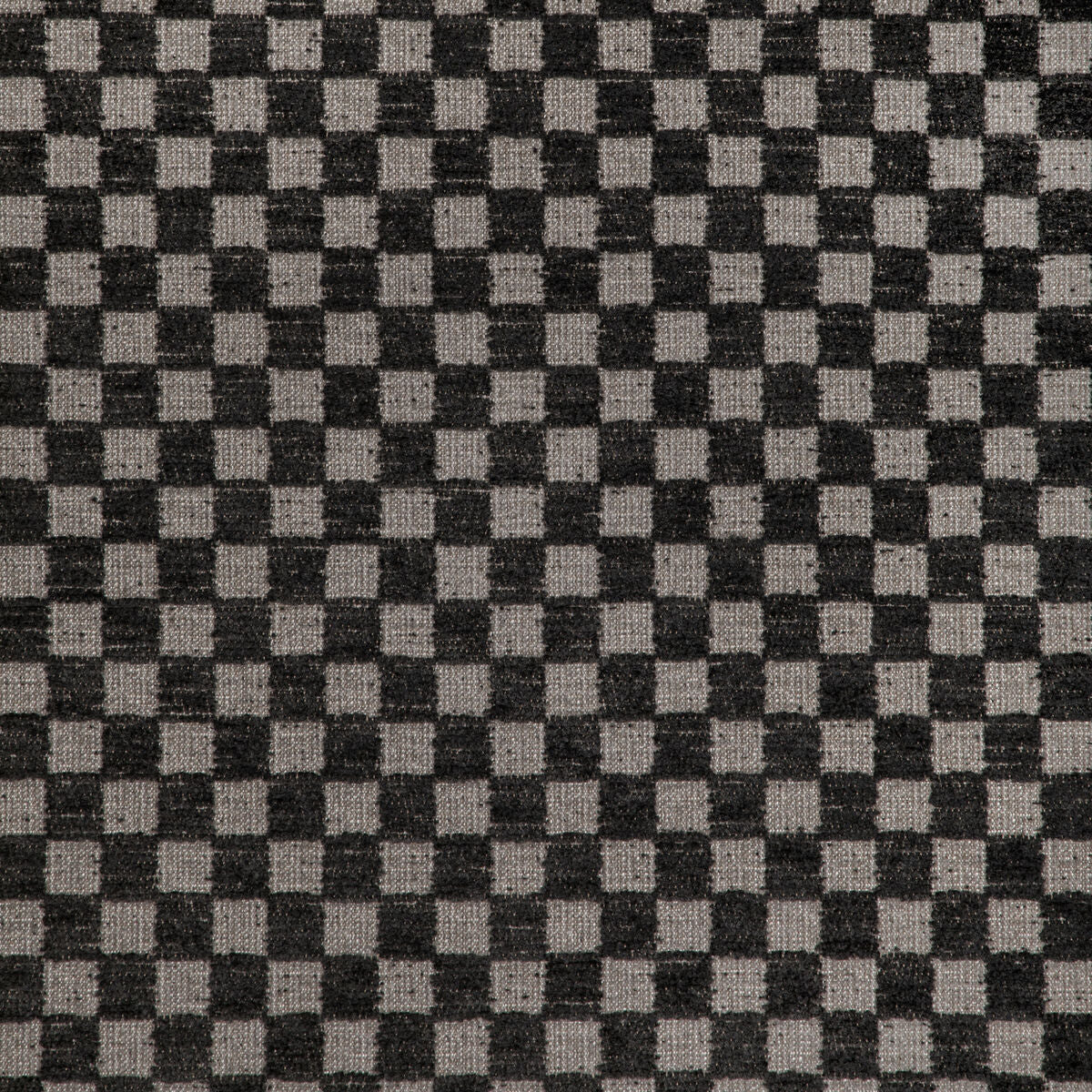 Quay - Noir - Lee Jofa Modern Fabric