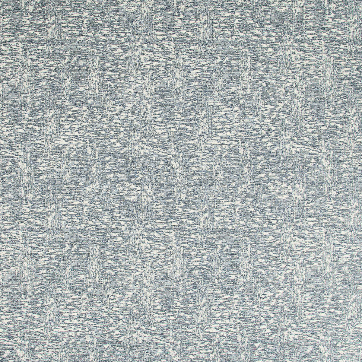 Lj Grw:: - LEE JOFA MODERN Tela