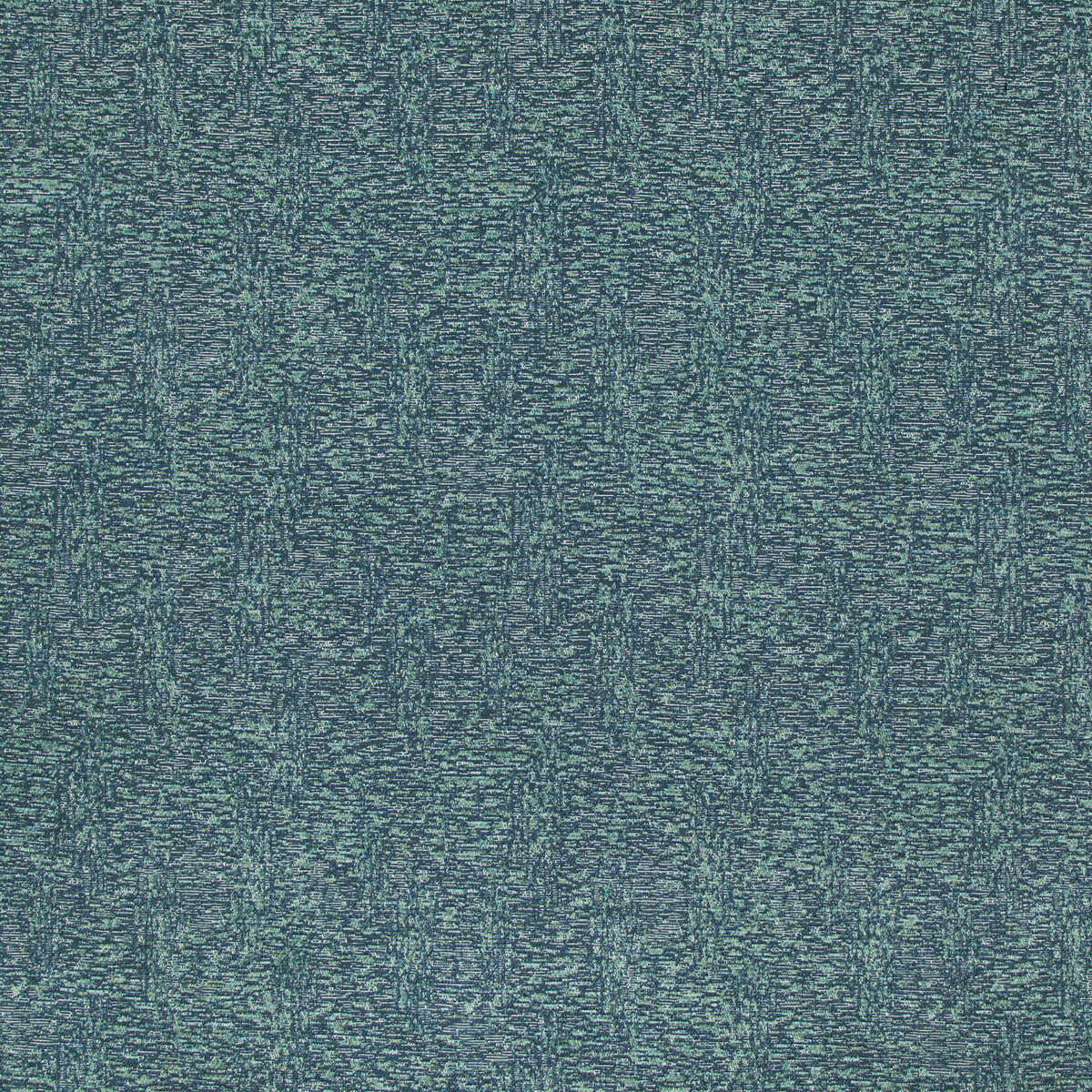 Lj Grw:: - LEE JOFA MODERN Tela