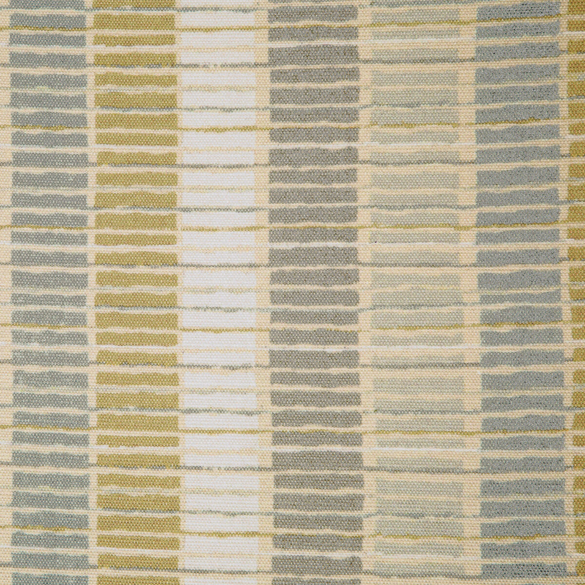 Atoll - Beach - Lee Jofa Modern Tela