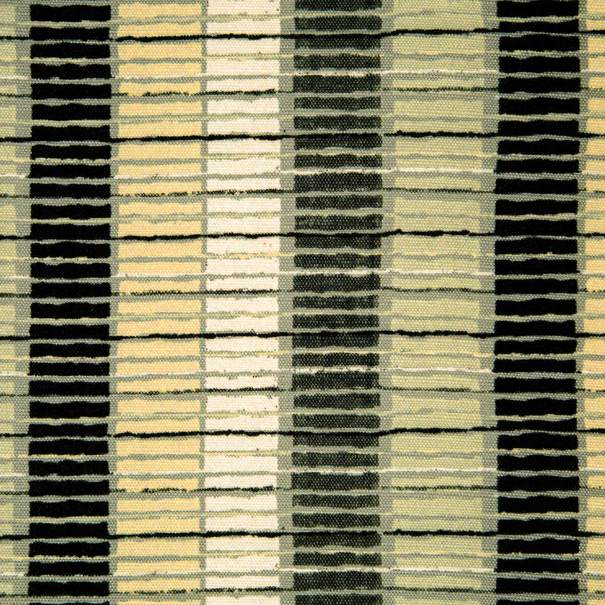 Lj Grw:: - LEE JOFA MODERN Tela
