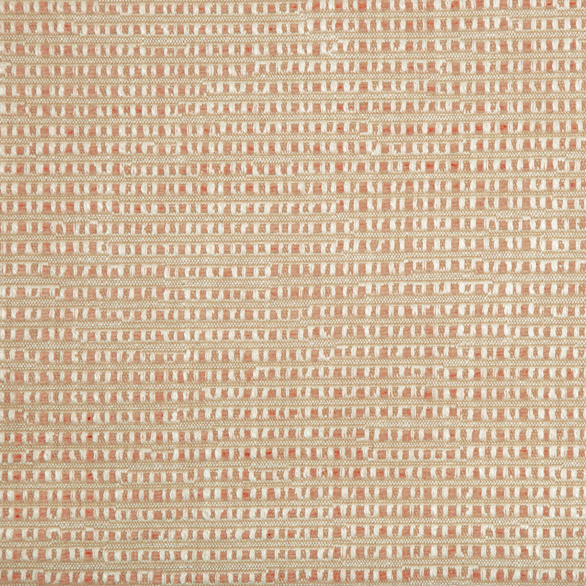 Stissing - Faded Petal - Lee Jofa Fabric