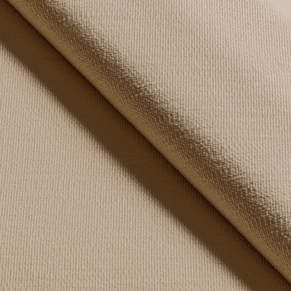 Entoto Weave - Flax - Lee Jofa Fabric