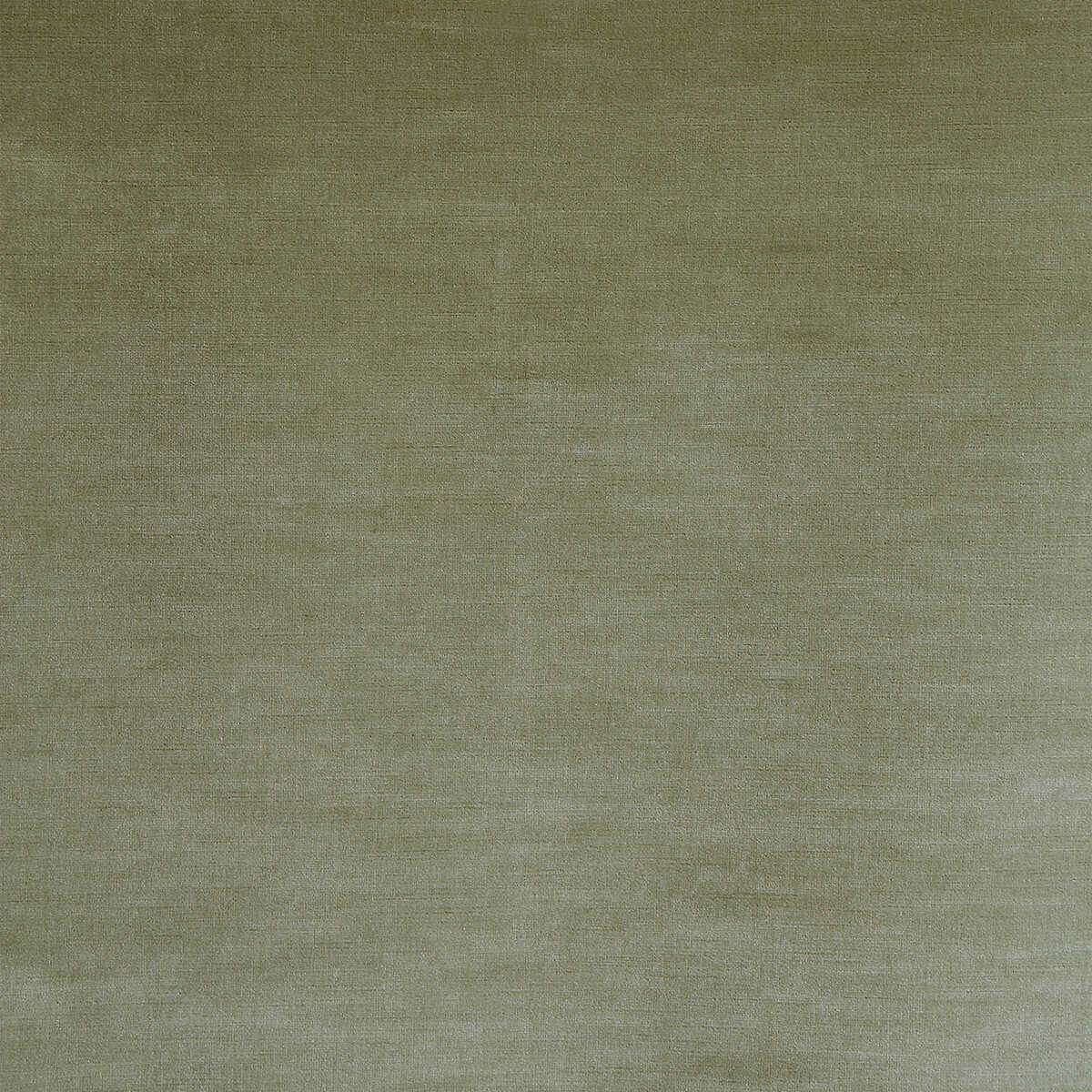 Arezzo - Celadon - LEE JOFA Tela