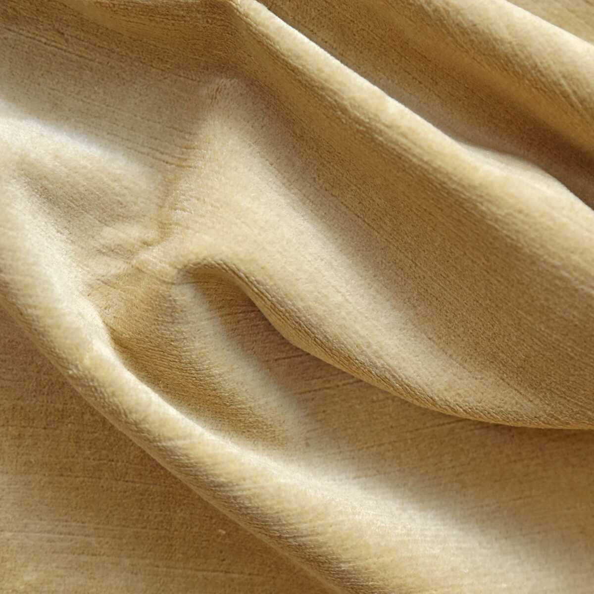 Arezzo - Wheat - LEE JOFA Tela