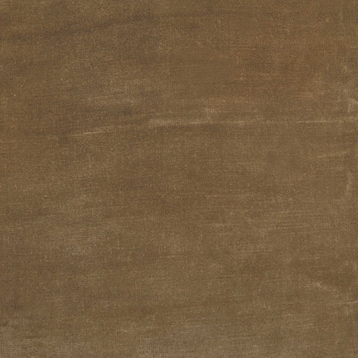 Arezzo - Hazel - LEE JOFA Fabric