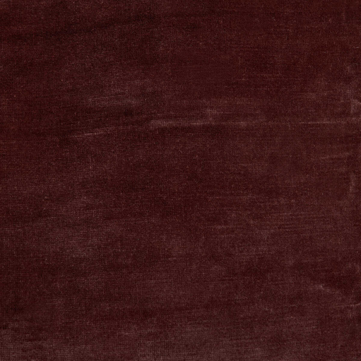 Arezzo - Rust - LEE JOFA Fabric