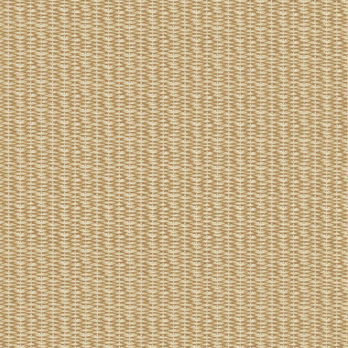 Basket Weave - Beige - Lee Jofa Fabric