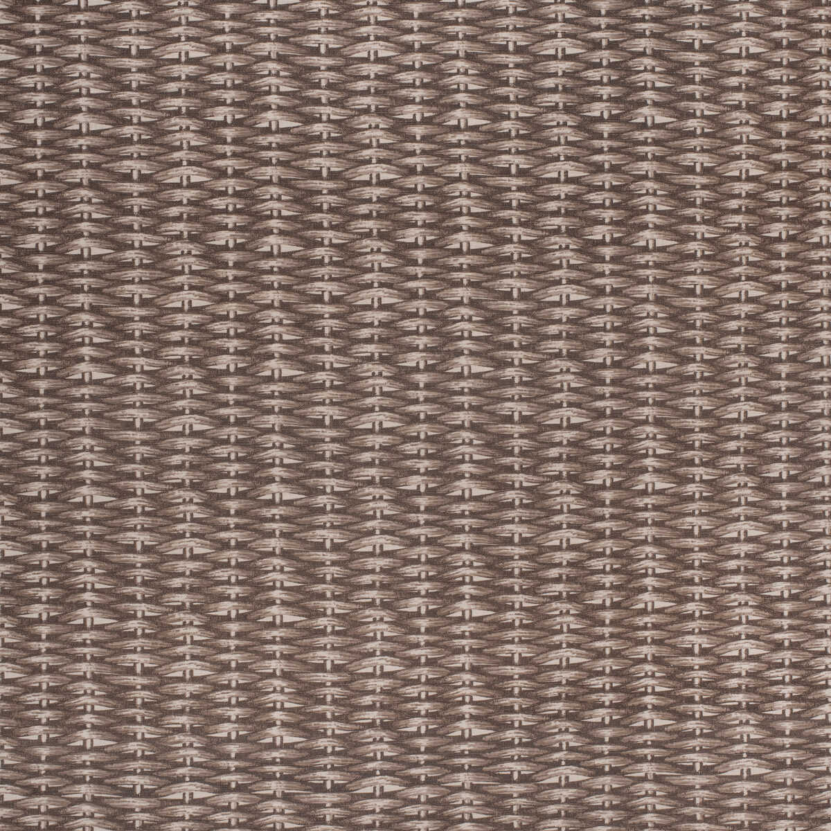 Basket Weave - Bro/Whi