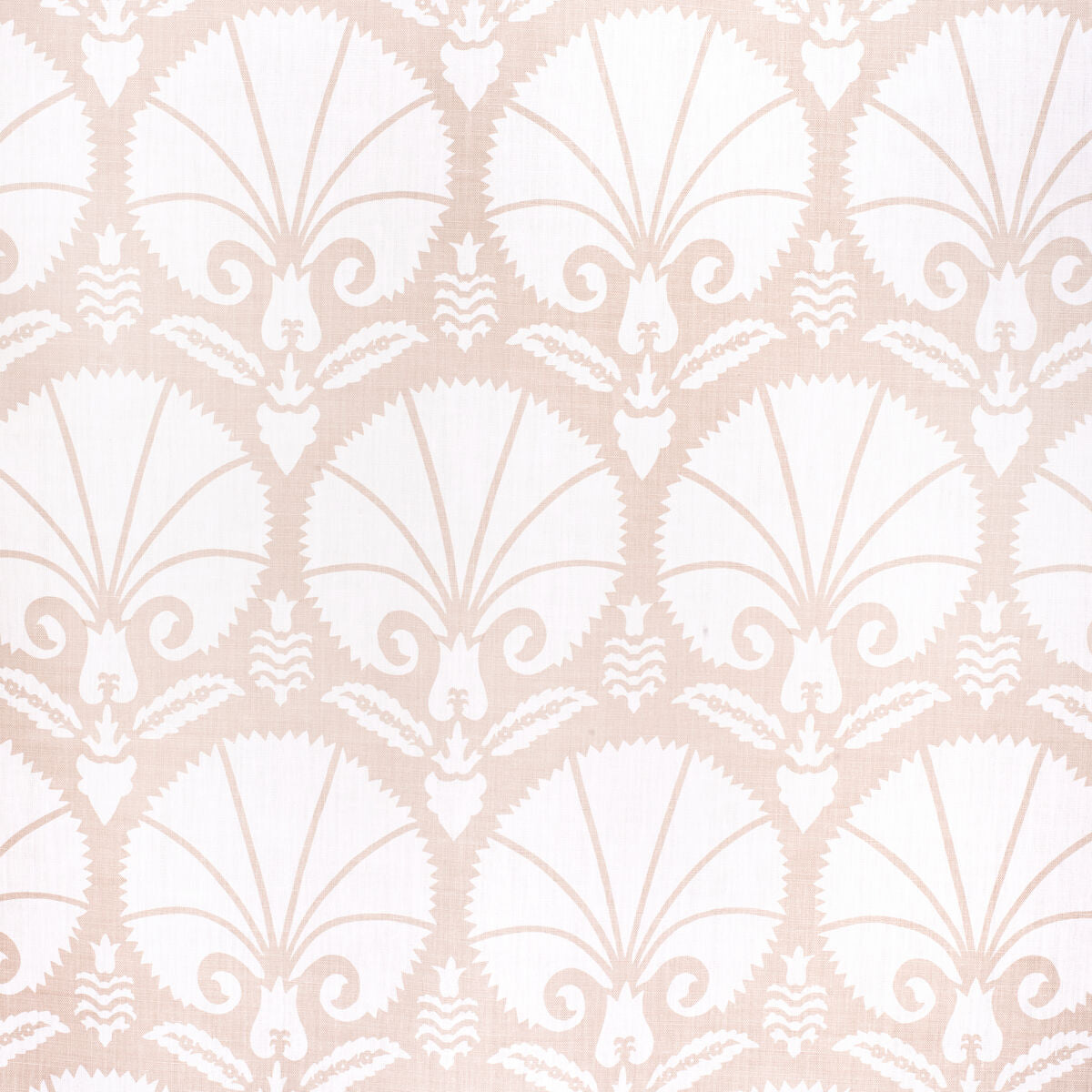 Bursa - Beige - Lee Jofa Fabric