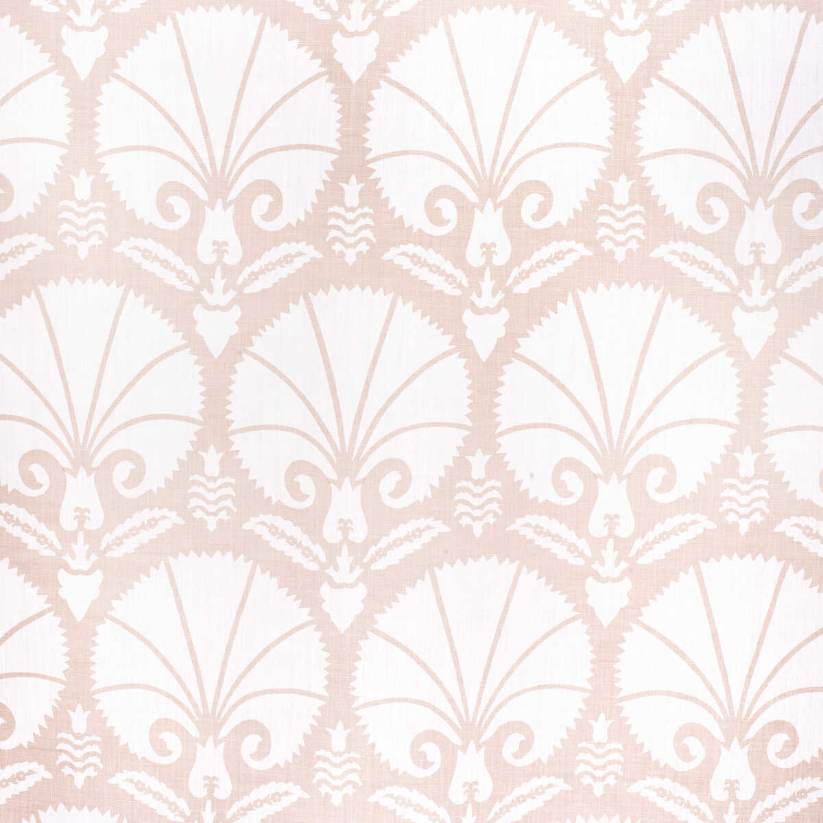 Bursa - Beige - LEE JOFA Fabric